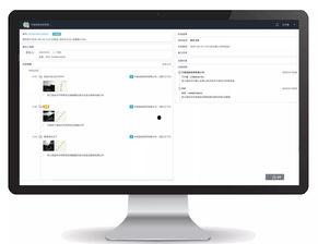 唐婉儿在线视频,揭秘古代才女的生活智慧与情感世界